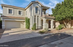 3008 E Kings Avenue, Phoenix, AZ 85032