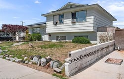 6324 Fairwood Avenue, Las Vegas, NV 89107