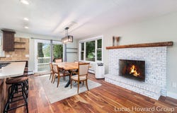 5333 Pine Island Drive NE, Comstock Park, MI 49321