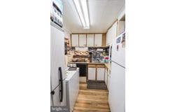 907 QUENTIN ROAD, LEBANON, PA 17042