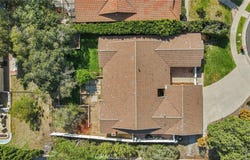 17004 Gledhill Street, Northridge, CA 91325