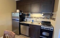 222 Qtr 3 Grand Summit Way, Dover, VT 05356
