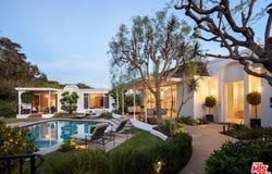 510 Stonewood Dr, Beverly Hills, CA 90210