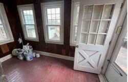 4065 FEDERAL HILL ROAD, JARRETTSVILLE, MD 21084