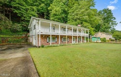 102 Hidden Valley Road, Bristol, TN 37620