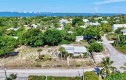 4665 NE Savannah Road, Jensen Beach, FL 34957