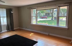 330 Jason Avenue, Iowa Falls, IA 50126