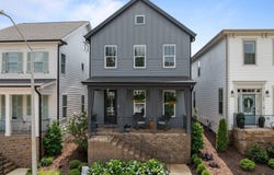 117 Banning Drive, Pittsboro, NC 27312