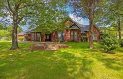 4390 Stonebridge, Athens, TX 75751