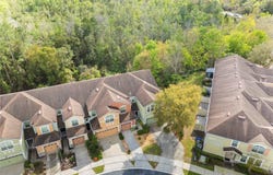 2015 SHALIMAR LOOP, SANFORD, FL 32773
