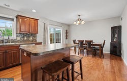 156 MAPLETON Boulevard, HARRISBURG, PA 17112