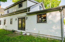 17 Green Street, Dover-Foxcroft, ME 04426