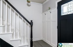 2612 Mountain Lane, Allentown City, PA 18103