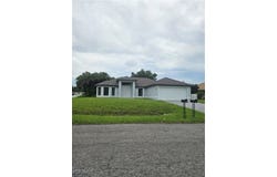 601 Hibiscus Avenue, Lehigh Acres, FL 33972