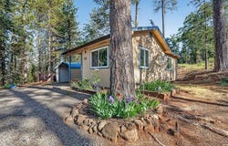 16 Mendocino, Chico, CA 95973