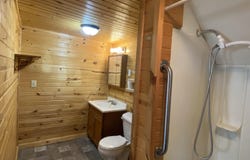 513 E GREEN BAY Street, SHAWANO, WI 54166