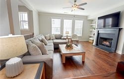 1494 Addison Place, Decatur, GA 30033
