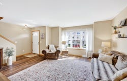 3742 Mammoth Trail, Madison, WI 53719
