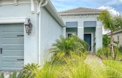 10257 CANAVERAL CIRCLE, SARASOTA, FL 34241