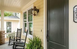 2637 Sidford Alley, Raleigh, NC 27608