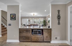 910 Pond Drive, West Columbia, SC 29170-2524