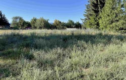 Nka Ponderosa Drive Lot 2, Potlatch, ID 83855