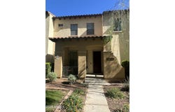21166 W MAIN Street, Buckeye, AZ 85396