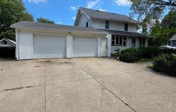 500 N. 12th Street, Sac City, IA 50583