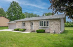 5805 Keller Avenue, Portage, IN 46368
