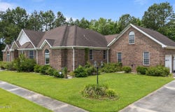 20470 Seven Creeks Highway, Tabor City, NC 28463