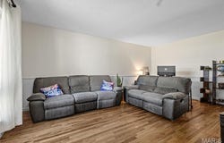 151 Shaw Drive, Eureka, MO 63025