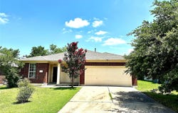1110 Disraeli CIR, Pflugerville, TX 78660