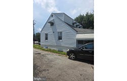 123 FOLCROFT AVENUE, FOLCROFT, PA 19032