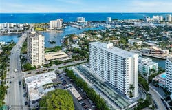 340 Sunset Dr, Fort Lauderdale, FL 33301
