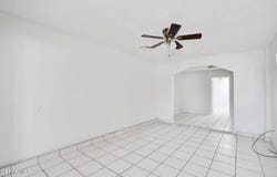 119 Calle Obregon, Sunland Park, NM 88063