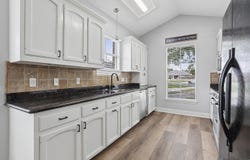 11181 Paddock Ave, Baton Rouge, LA 70816