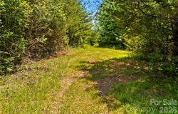 190 Sheffield Road, Harmony, NC 28634
