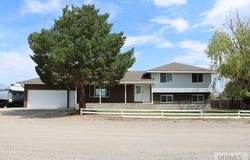 176 Valley Court, Challis, ID 83226