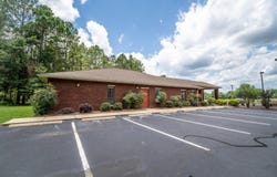 1200 Henley Lane, Baker, FL 32531