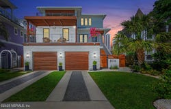 3516 1ST Street S, Jacksonville Beach, FL 32250