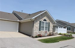 2447 Wetherington Lane unit: 130, Wooster, OH 44691