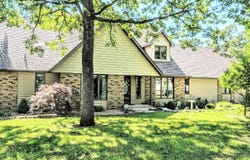 2930 S 175 Road, El Dorado Springs, MO 64744