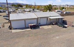 2803 Riverside Parkway, Grand Junction, CO 81501