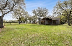 10626 Buls Road, Other, TX 77435