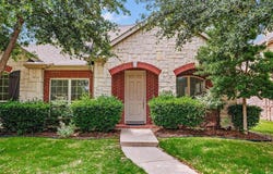 906 Cougar Drive, Allen, TX 75013