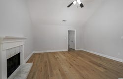 426 LAUREL WOODS TRACE, HELENA, AL 35080