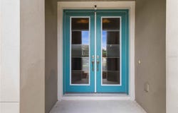 7526 PARADISO Drive, APOLLO BEACH, FL 33572