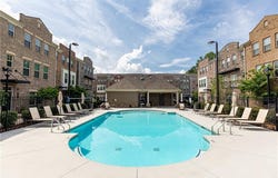 3133 Quinn Pl, Atlanta, GA 30341