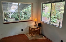 11-3885 6TH ST, Volcano, HI 96785