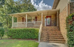 740 Smyrna Road SW, Conyers, GA 30094